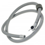 Original drain hose