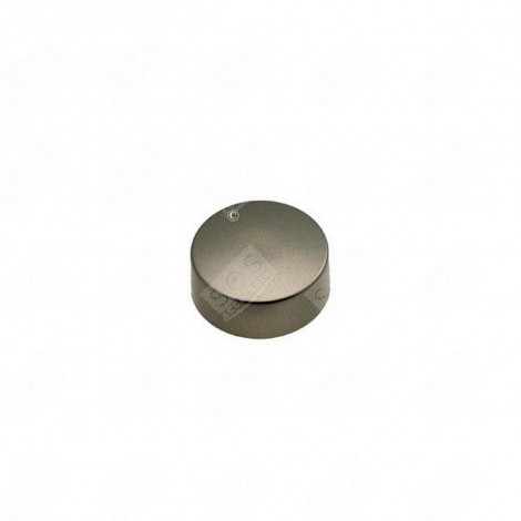 PROGRAMMER BUTTON (331) GAS / ELECTRIC OVENS - 72X0405