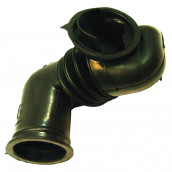 Hose detergent container/container original