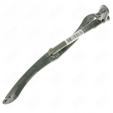 COMPLETE SPRAY ARM DISHWASHER - 34421607, 1036528