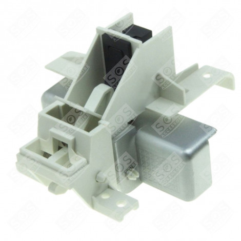 DOOR HANDLE DISHWASHER - 34421297