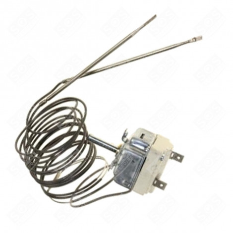 THERMOSTAT GAS / ELECTRIC OVENS - 70X2411