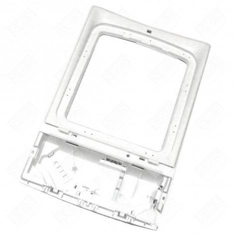 LID WASHING MACHINES - 8188754, AS0010629