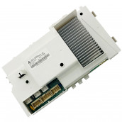 Original power circuit board