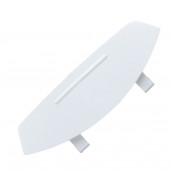 Original door handle