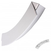 Original door handle