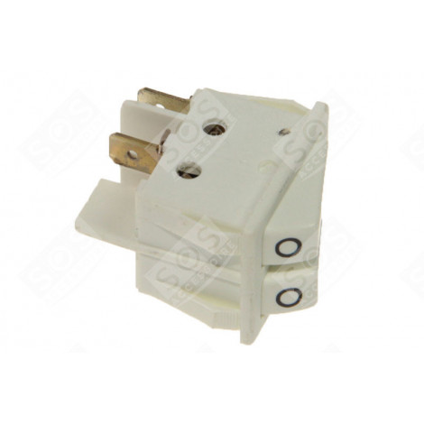 SWITCH AIR CONDITIONER  - 511148