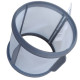 MICRO FILTER DISHWASHER - 34420628