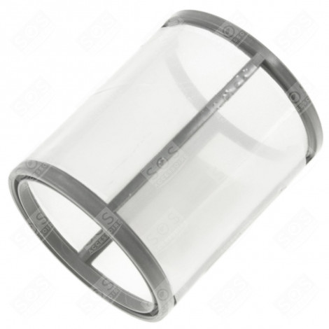 CYLINDRICAL FILTER DISHWASHER - 34420611