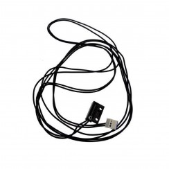 Position sensor (427)