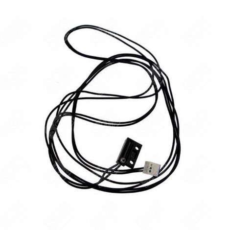 POSITION SENSOR (427) WASHING MACHINES - 52X2439, 52X0133