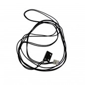 Position sensor (427)