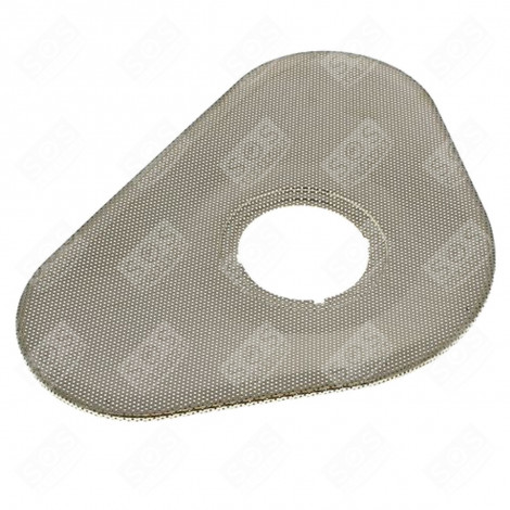 FILTER DISHWASHER - AS0000948