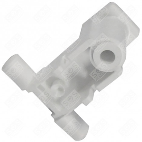 ORIGINAL BRACKET REFRIGERATOR, FREEZER - 2230302016