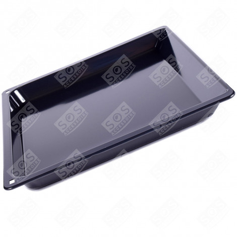ROASTING TRAY (ORIGINAL) GAS / ELECTRIC OVENS - 11029049, 11014338