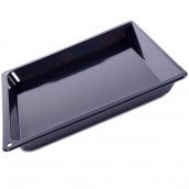 Roasting tray (original)