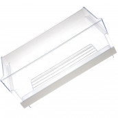 Vegetable drawer (original)