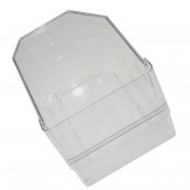 Vegetable drawer (original)