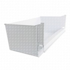 Original vegetable drawer