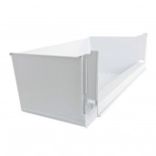 Original vegetable drawer