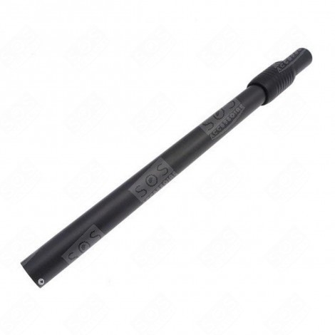 TELESCOPIC WAND (ORIGINAL) VACUUM CLEANER  - DJ97-00852A