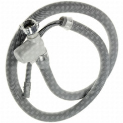 Aquastop hose