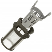 Microfilter (original)