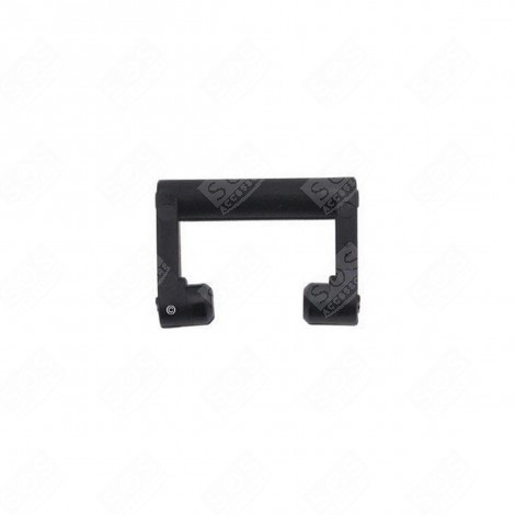 LEVER (34) STEAM IRONS / STEAM GENERATOR IRONS - 5328119600