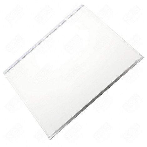 SHELF NO. 154C REFRIGERATOR, FREEZER - AHT74393804, AHT74393803