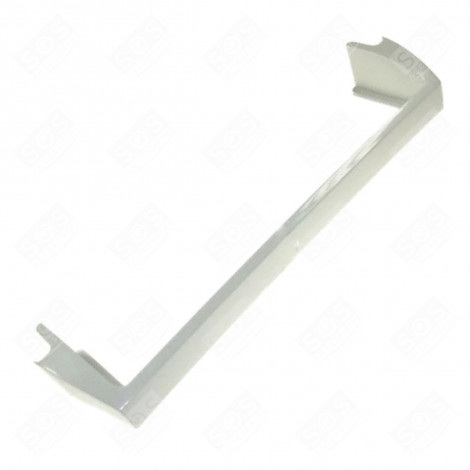 BALCONNET DE PORTE  468X110X6, REFRIGERATOR, FREEZER - 7436510