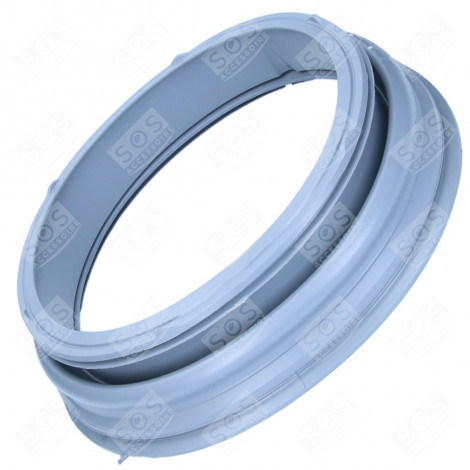 SLEEVE WITH TUB RETURN FLOW MECHANISM WASHING MACHINES - 4986ER1003F