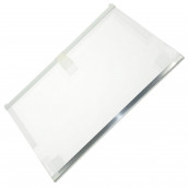 Glass shelf (original)