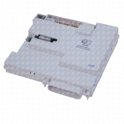 Power module (original)