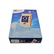 Original box of 5 bags