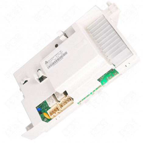 MODULE (ORIGINAL) WASHING MACHINES - C00281620