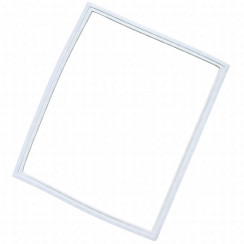 Door seal (freezer section) (original)
