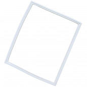 Door seal (freezer section) (original)