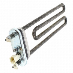 Heating element