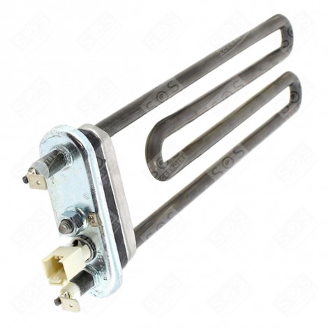 HEATING ELEMENT WASHING MACHINES - AEG33121521, 5301ER1001Q