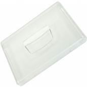 Vegetable drawer front (original)