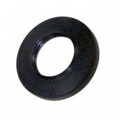 Bearing seal
