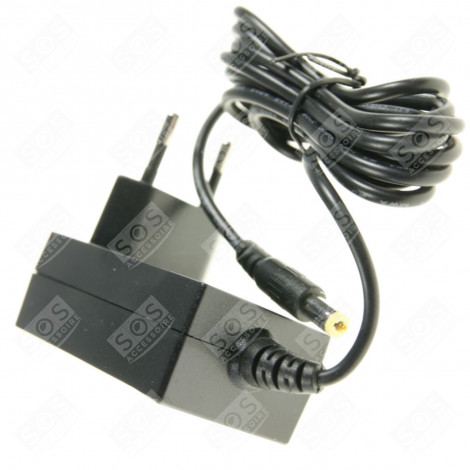POWER CHARGER VACUUM CLEANER  - 698003