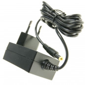 Power charger