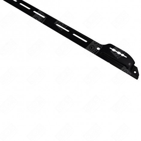 UPPER CROSS BAR (256) GAS / ELECTRIC OVENS - AS0039977