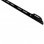 Upper cross bar (256)