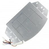 2050W heating element