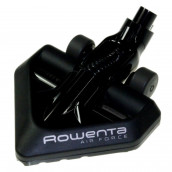 Electro-brush 18V