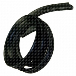 Door seal (original)