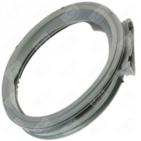 DOOR SEAL WASHING MACHINES - MDS64233201