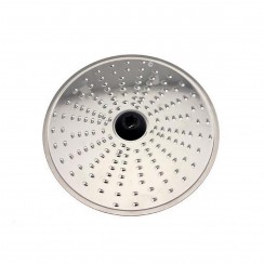 AT340 - AT340 extra-fine grating disc